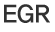 EGR