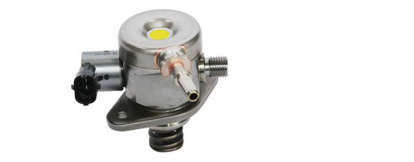 GDI High-pressure Fuel Pump